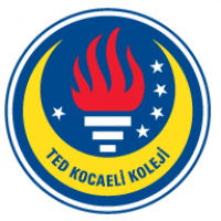 TED KOCAELİ 6. SINIF KİTAP SETİ 2024/25