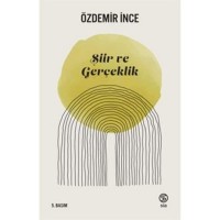 Şiir ve Gerçeklik