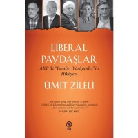 Liberal Paydaşlar