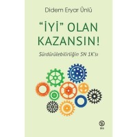 İyi Olan Kazansın