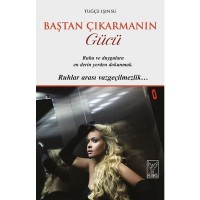 Baştan Çıkarmanın Gücü