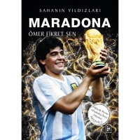 Maradona - Sahanın Yıldızları