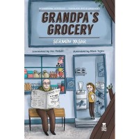 Grandpa`s Grocery