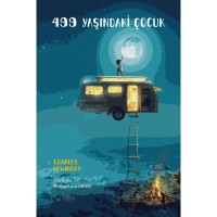 499 Yaşındaki Çocuk