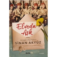 Elveda Aşk