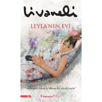 Leyla`nın Evi