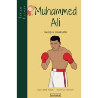 İlham Kutusu Muhammed Ali