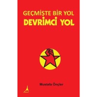 Geçmişte Bir Yol - Devrimci Yol