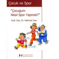 Çocuk ve Spor