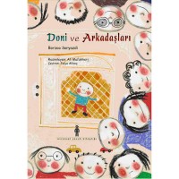 Doni ve Arkadaşları