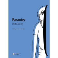 Parantez