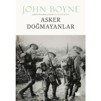 Asker Doğmayanlar