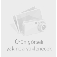 Matematik Avcısı 1.Sınıf Yeni Baskı - Kasım Teslim - Kapak Değişebilir