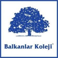 YEDEK LİSTE - BALKANLAR KOLEJİ 7. SINIF KÜLTÜR KİTAP SETİ 2024/25