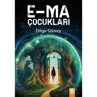 E-MA ÇOCUKLARI