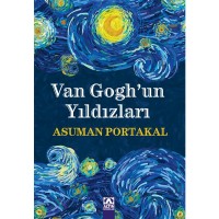 Van Gogh`un Yıldızları