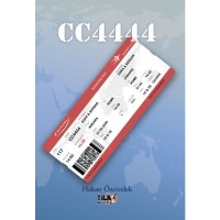 CC4444