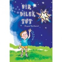 Bir Dilek Tut