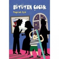 Büyüyen Çocuk