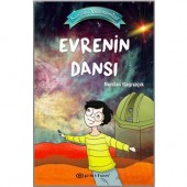 Küçük Astronomlar 4 - Evrenin Dansı