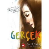 Gerçek