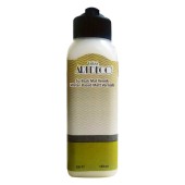 ARTDECO 073 R 002 SU BAZLI MAT VERNİK 140ML