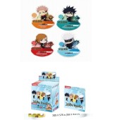 Jujutsu Kaisen - Sallanan Akrilik Stand