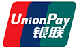 UNİONPAY