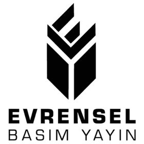 Evrensel Basım Yayın