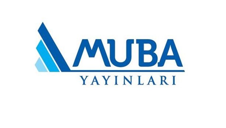 MUBA YAYINLARI