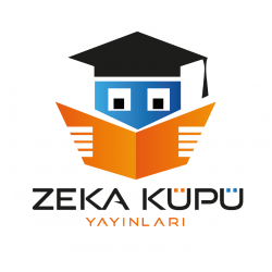 Zeka Küpü Yayınları