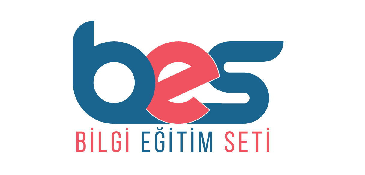 BES BİLGE EĞİTİM SETİ